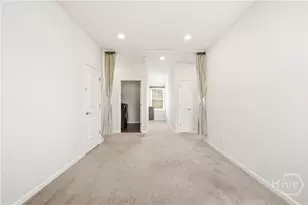 178 Greyfield Cir, Port Wentworth, GA 31407 - Photo 27