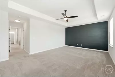 178 Greyfield Circle, Port Wentworth, GA 31407 - Photo 17