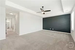 178 Greyfield Cir, Port Wentworth, GA 31407 - Photo 17
