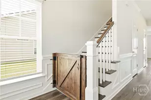 178 Greyfield Cir, Port Wentworth, GA 31407 - Photo 15