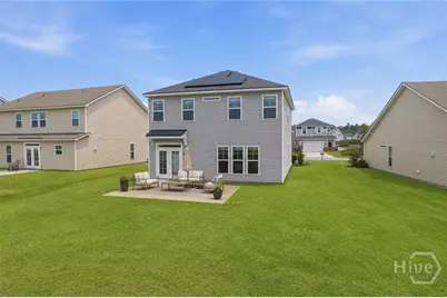 178 Greyfield Circle, Port Wentworth, GA 31407 - Photo 35