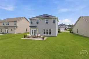178 Greyfield Cir, Port Wentworth, GA 31407 - Photo 35