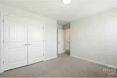 178 Greyfield Circle, Port Wentworth, GA 31407 - Photo 33