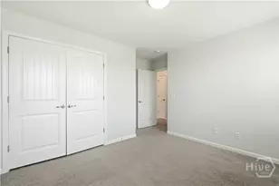 178 Greyfield Cir, Port Wentworth, GA 31407 - Photo 33