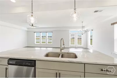 178 Greyfield Circle, Port Wentworth, GA 31407 - Photo 11