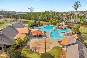 178 Greyfield Cir, Port Wentworth, GA 31407 - Photo 41