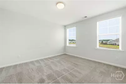 178 Greyfield Circle, Port Wentworth, GA 31407 - Photo 29