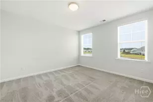 178 Greyfield Cir, Port Wentworth, GA 31407 - Photo 29