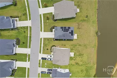 178 Greyfield Circle, Port Wentworth, GA 31407 - Photo 39