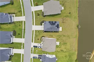 178 Greyfield Cir, Port Wentworth, GA 31407 - Photo 39