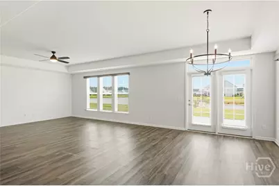 178 Greyfield Circle, Port Wentworth, GA 31407 - Photo 5