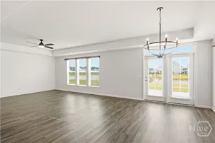 178 Greyfield Cir, Port Wentworth, GA 31407 - Photo 5