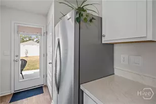 17 Arrowhead Wy, Port Wentworth, GA 31407 - Photo 13