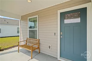 17 Arrowhead Wy, Port Wentworth, GA 31407 - Photo 3