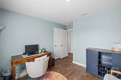 17 Arrowhead Way, Port Wentworth, GA 31407 - Photo 23