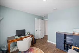 17 Arrowhead Wy, Port Wentworth, GA 31407 - Photo 23