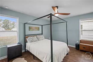 17 Arrowhead Wy, Port Wentworth, GA 31407 - Photo 15