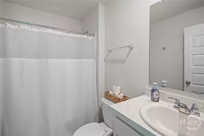 17 Arrowhead Way, Port Wentworth, GA 31407 - Photo 25