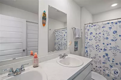 17 Arrowhead Way, Port Wentworth, GA 31407 - Photo 19