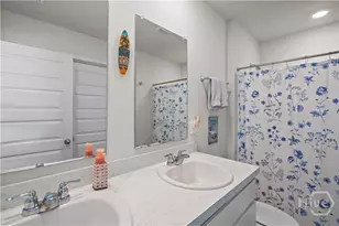 17 Arrowhead Wy, Port Wentworth, GA 31407 - Photo 19