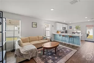 17 Arrowhead Wy, Port Wentworth, GA 31407 - Photo 5