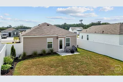 17 Arrowhead Way, Port Wentworth, GA 31407 - Photo 29