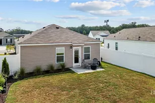 17 Arrowhead Wy, Port Wentworth, GA 31407 - Photo 29