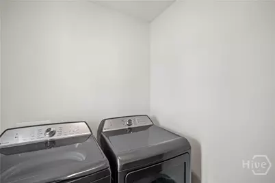 17 Arrowhead Way, Port Wentworth, GA 31407 - Photo 27