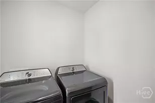 17 Arrowhead Wy, Port Wentworth, GA 31407 - Photo 27