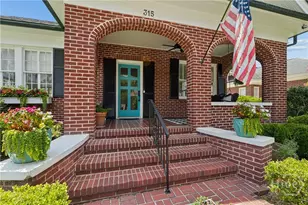 315 E 54th St, Savannah, GA 31405 - Photo 5