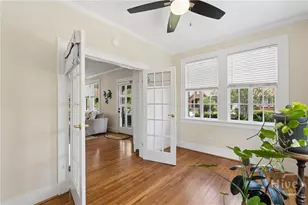 315 E 54th St, Savannah, GA 31405 - Photo 13
