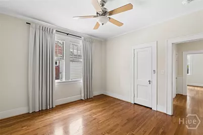 315 E 54th Street, Savannah, GA 31405 - Photo 23