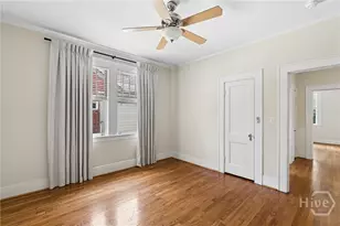 315 E 54th St, Savannah, GA 31405 - Photo 23