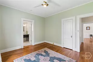 315 E 54th St, Savannah, GA 31405 - Photo 31