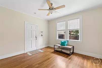 315 E 54th Street, Savannah, GA 31405 - Photo 27