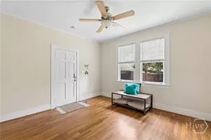 315 E 54th St, Savannah, GA 31405 - Photo 27