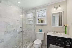 315 E 54th St, Savannah, GA 31405 - Photo 33