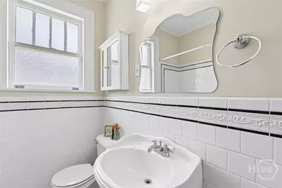 315 E 54th Street, Savannah, GA 31405 - Photo 25