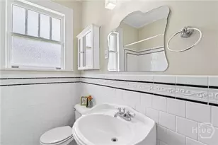 315 E 54th St, Savannah, GA 31405 - Photo 25