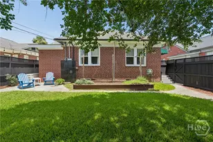 315 E 54th St, Savannah, GA 31405 - Photo 39