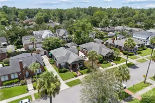315 E 54th St, Savannah, GA 31405 - Photo 43