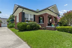 315 E 54th St, Savannah, GA 31405 - Photo 3