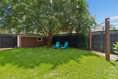 315 E 54th Street, Savannah, GA 31405 - Photo 41