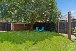 315 E 54th St, Savannah, GA 31405 - Photo 41