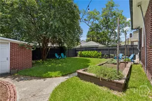 315 E 54th St, Savannah, GA 31405 - Photo 37