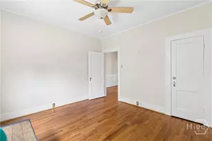 315 E 54th St, Savannah, GA 31405 - Photo 29