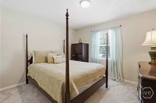 53 Navigator Ln, Savannah, GA 31410 - Photo 15