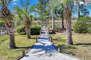 53 Navigator Ln, Savannah, GA 31410 - Photo 31