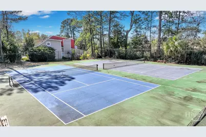 53 Navigator Lane, Savannah, GA 31410 - Photo 27
