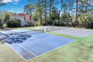 53 Navigator Ln, Savannah, GA 31410 - Photo 27